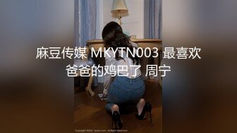 深圳骚女看过来