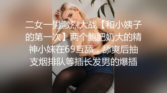 每次看着这么猛烈就欲罢不能呀向往的生活哈哈