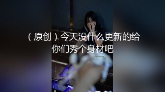 大像传媒之淫慾多人派對