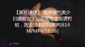 错过末班车…青梅竹马的巨乳妈妈，意想不到的同房逆NTR 让展现女性色气的她怀孕！1对1宾馆密室疯狂中出到早上。本真友里