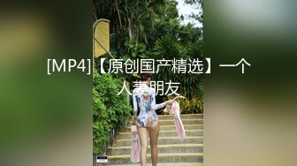 果冻传媒-离婚前妈妈干了儿子 极品乱伦操高潮 美乳淫妻杜鹃