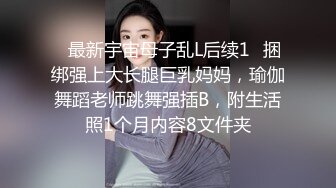 居民楼女厕 全景偷拍穿斑点裙的美少妇