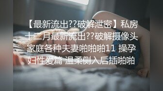 后入大屁股骚mm