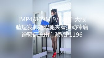 [MP4/211MB]果冻传媒GDCM-013尾随胁迫强插双马尾少女-林洋