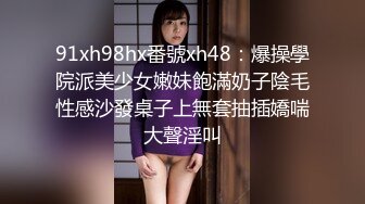 91xh98hx番號xh48：爆操學院派美少女嫩妹飽滿奶子陰毛性感沙發桌子上無套抽插嬌喘大聲淫叫