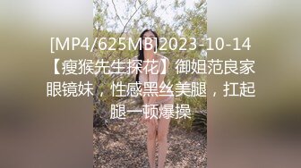 听老公的话把圣诞老人的精液舔吸干净口感很纯浓浓的某些股羊奶的味道不说话的猴子 (2)