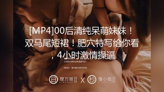 [MP4]00后清纯呆萌妹妹！双马尾短裙！肥穴特写给你看，4小时激情操逼