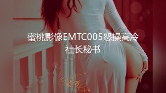 蜜桃影像EMTC005怒操高冷社长秘书