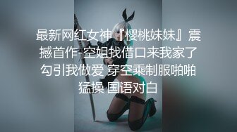 【国产】客厅口,厕所尿,床上艹,沙发潮吹,网红小李的花样真多