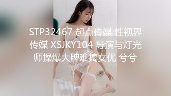 气质尤物女神美少女，外表清纯甜美，脱光光自摸揉穴，大屌炮友埋头舔，躺着一顿输出，爆操小骚逼