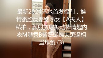 最新2024无水首发福利，推特露脸反差婊熟女【A夫人】私拍，颜射放尿振动棒情趣内衣M腿秀B紫薇蝴蝶大黑逼相当炸裂 (3)