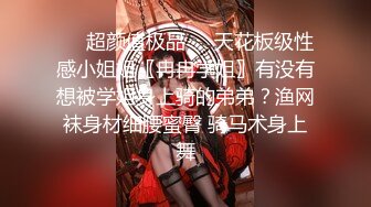 【女神云集❤️网红摄影】顶级色影大神『艾伦 猫柠 刘震撼 无尘』年终唯美性爱色影 全是女神顶级模特 高清720P原版